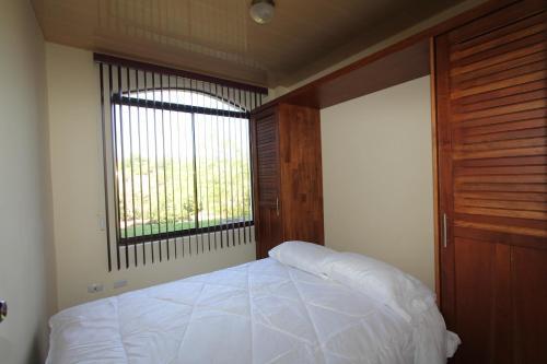 Apartamento Hacienda La Jacaranda