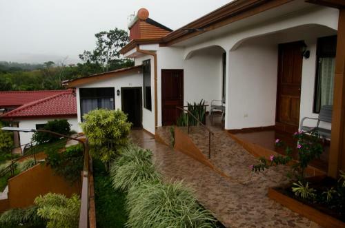 Hotel Cielo Azul Resort