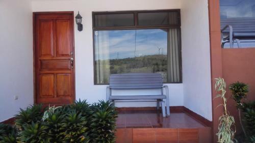 Hotel Cielo Azul Resort