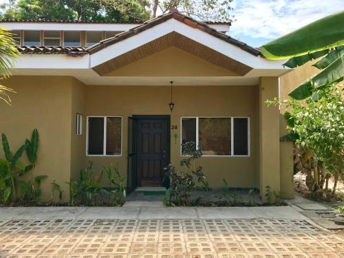Villa Cabo Velas Estates