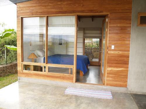 Casa Amanecer Bed And Breakfast