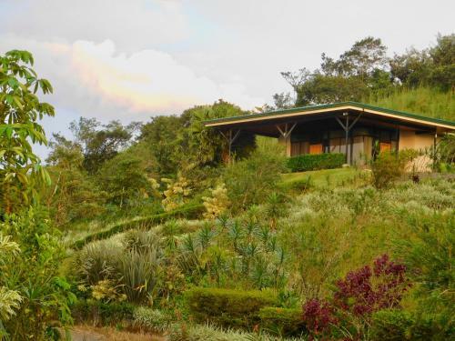 Bed & Breakfast Vista Valverde