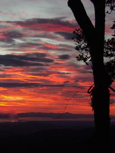 Bed & Breakfast Vista Valverde