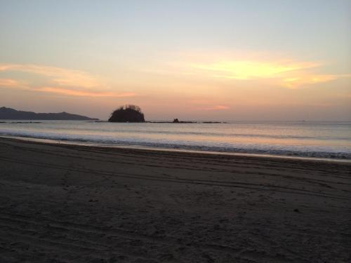 Bed & Breakfast Quinta Esencia