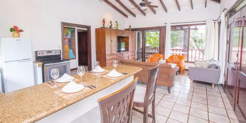 Villa Casa Buddha