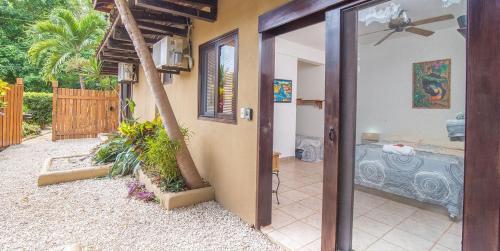 Villa Casa Buddha