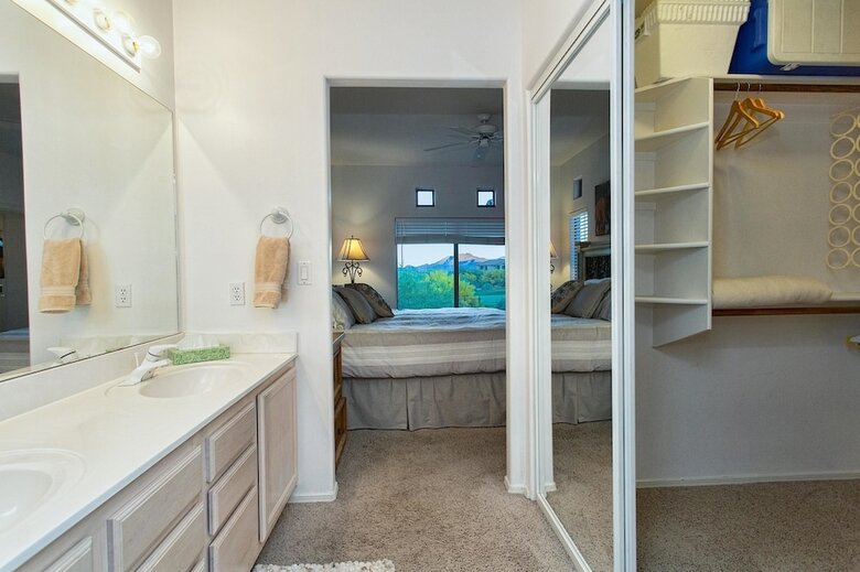 Vistoso Vision 3 Br By Casago