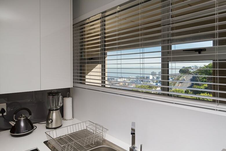 Apartamentos Steep Acres 35