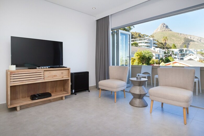 Apartamentos Steep Acres 35