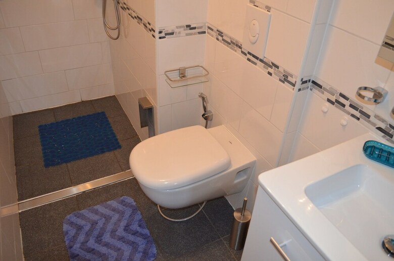 Vlissingen B&B