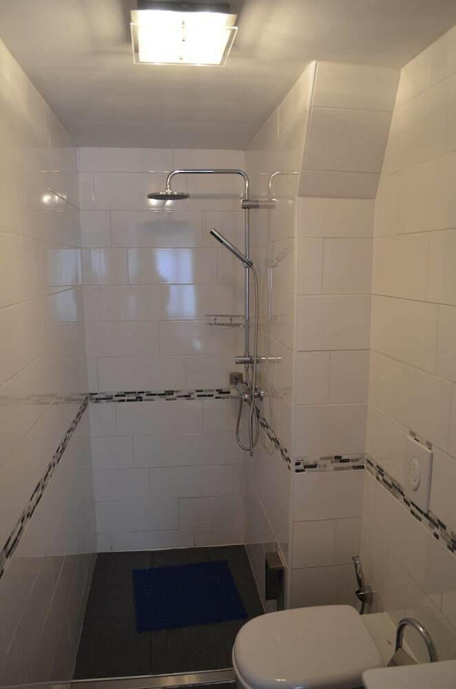 Vlissingen B&B