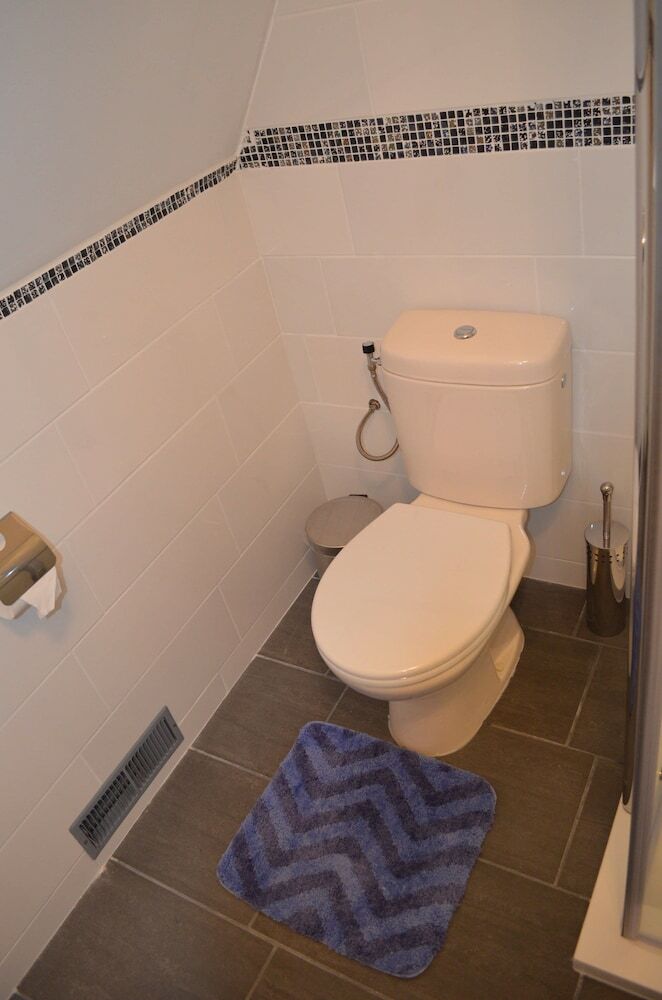 Vlissingen B&B