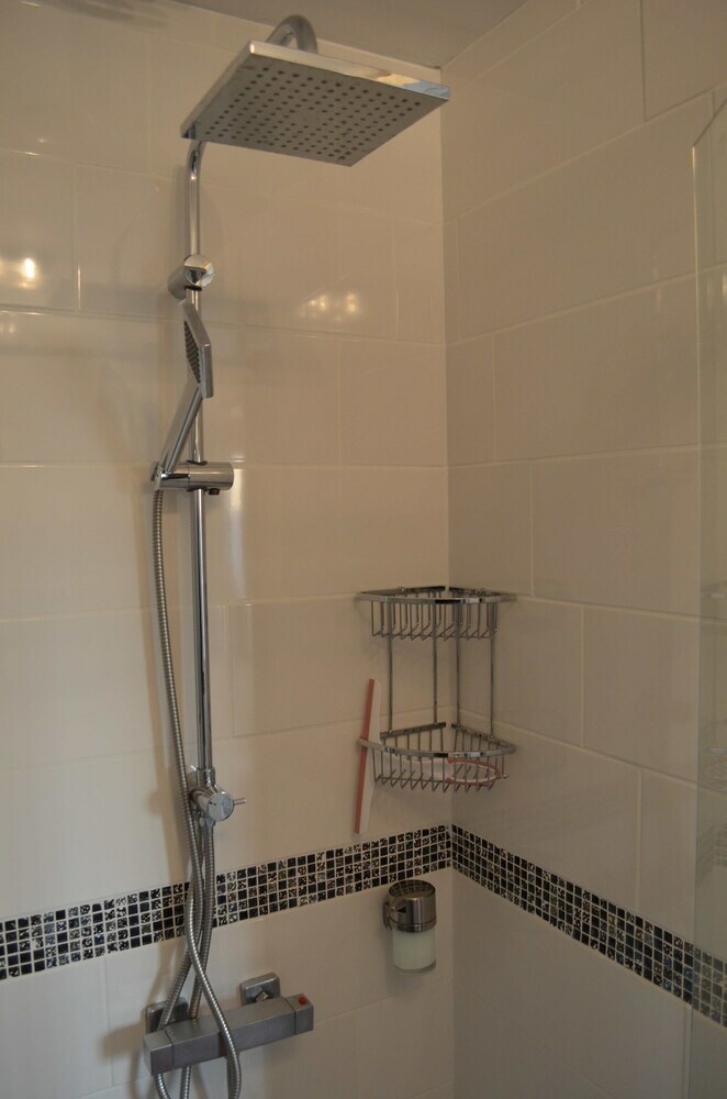 Vlissingen B&B