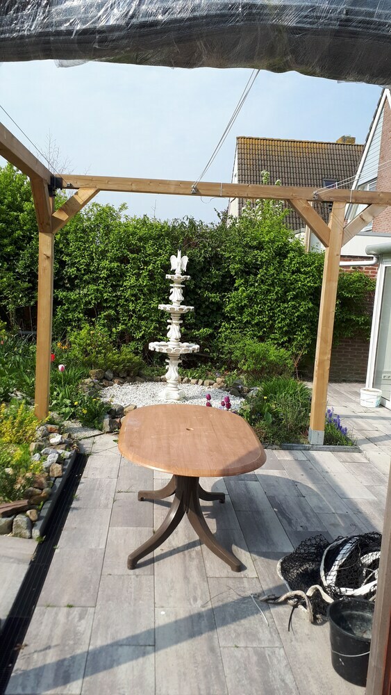 Vlissingen B&B
