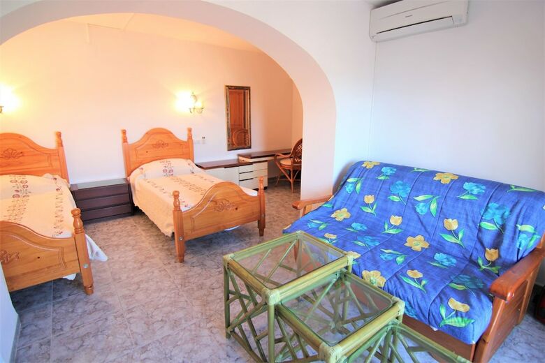 Villa Maryvilla0636