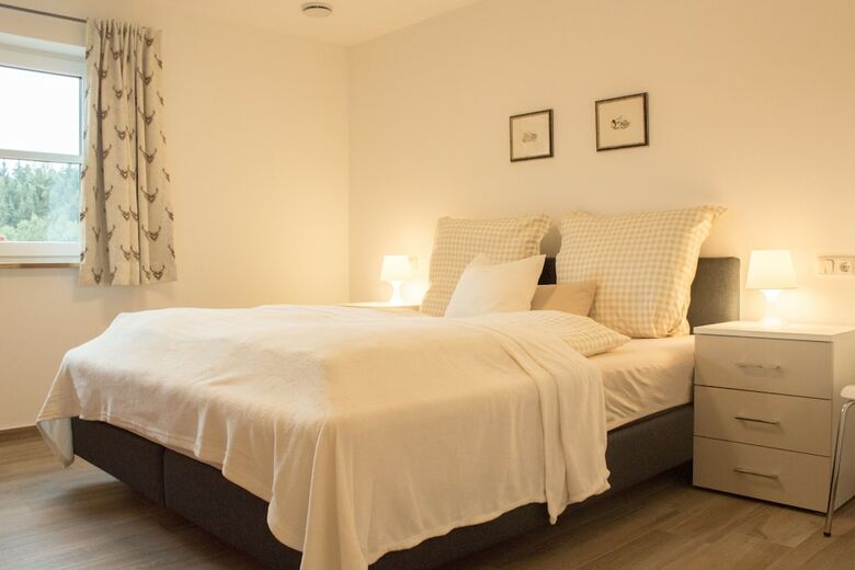 Hotel Dauscher Hof