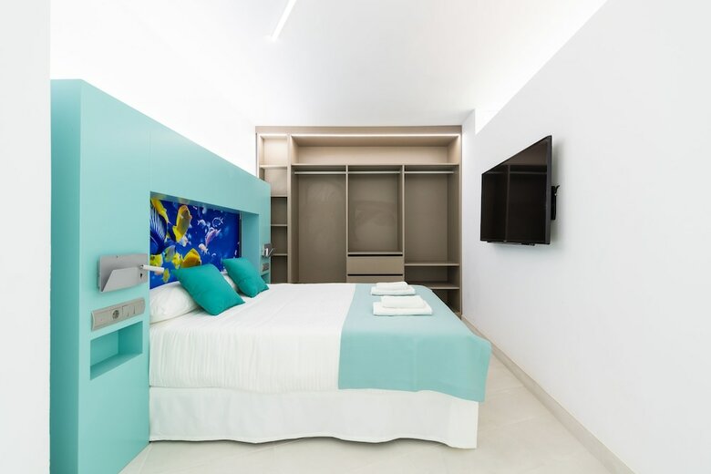 Edison Apartments By Getaway
