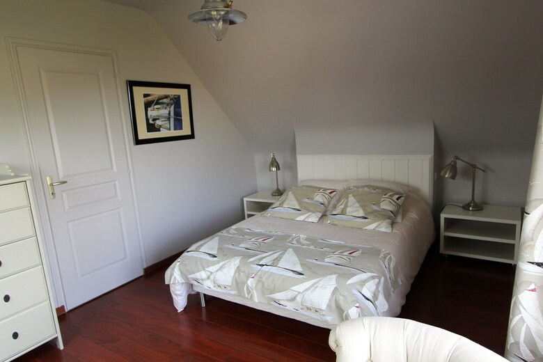 Apartamentos Suites Marines Le Skipper