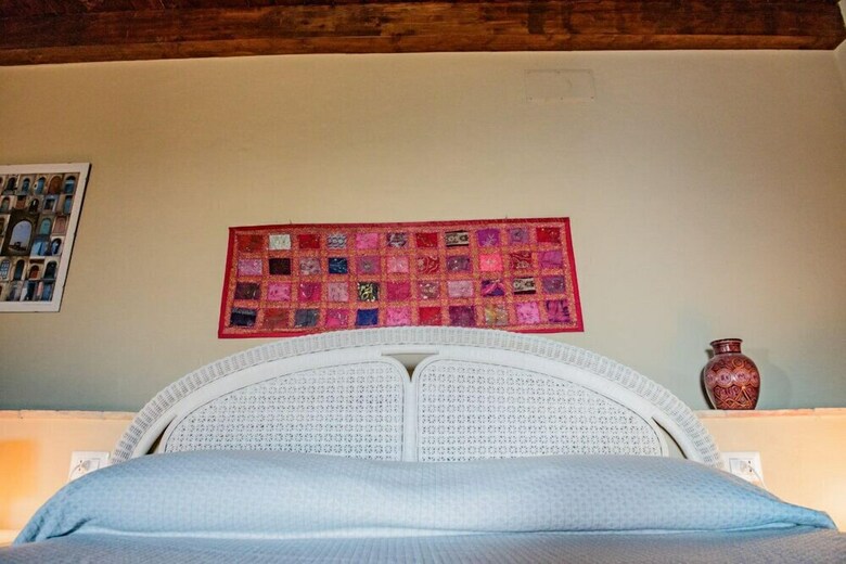 Apartamento Donna Giulia