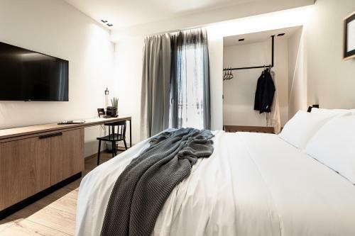 31 Doors Hotel