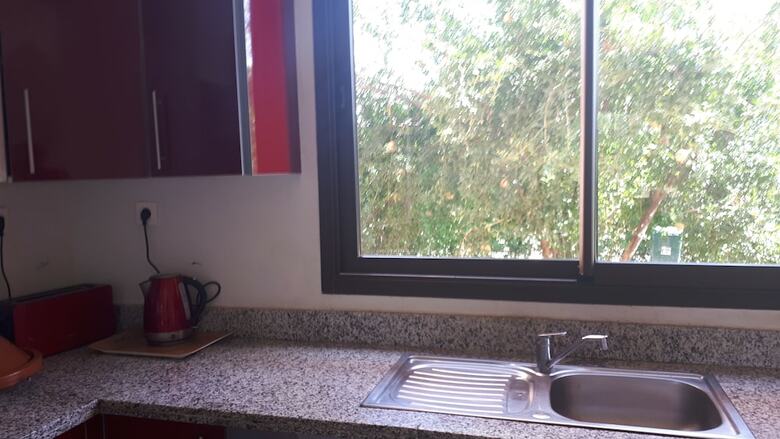 Apple Villa 46