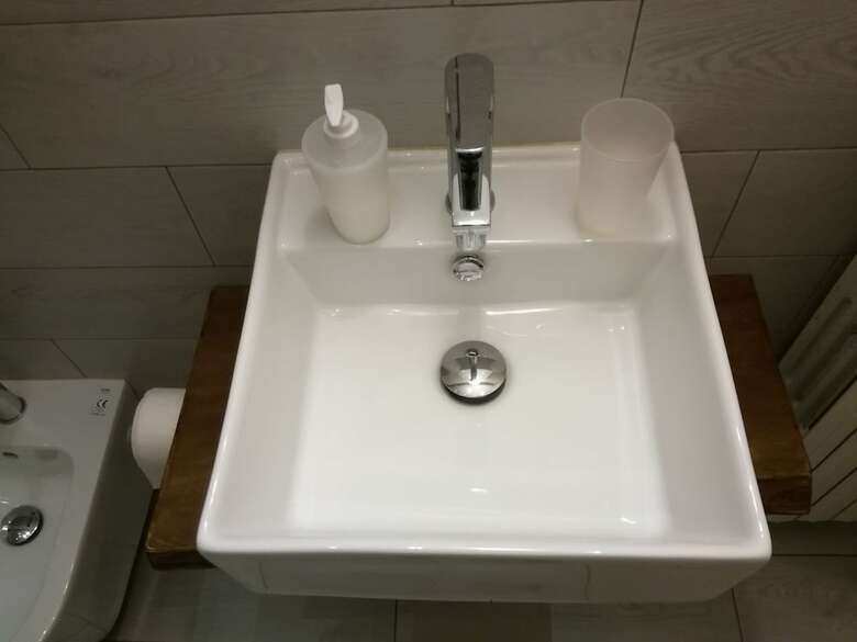 B&B San Francesco