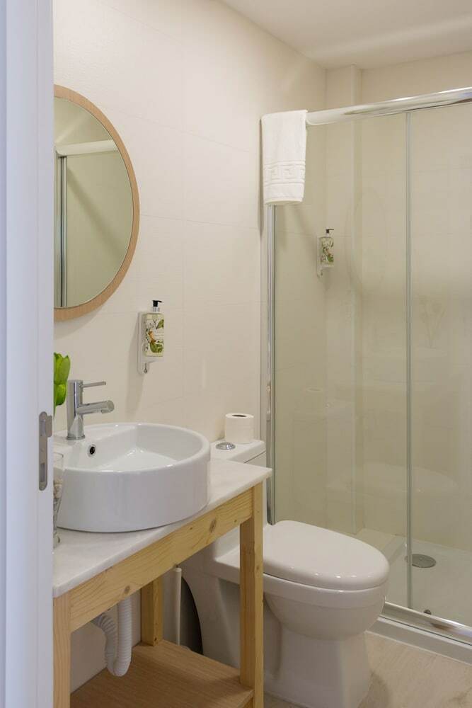 Hotel � Poboa Guesthouse