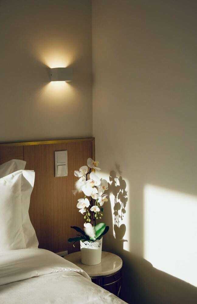 Hotel � Poboa Guesthouse