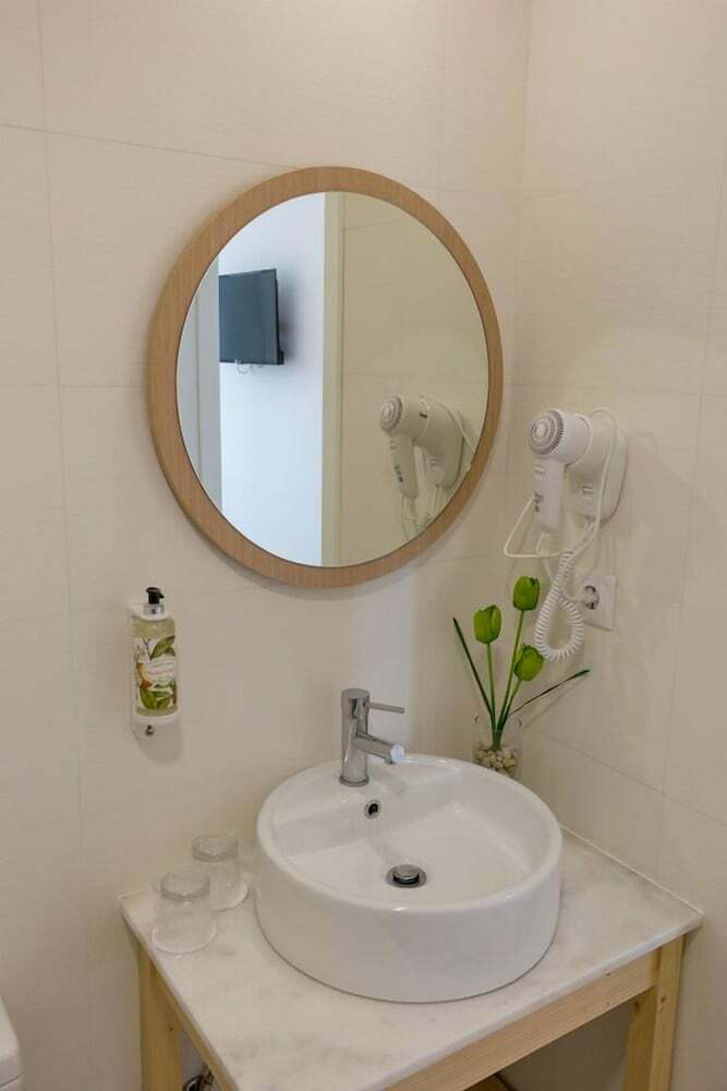 Hotel � Poboa Guesthouse