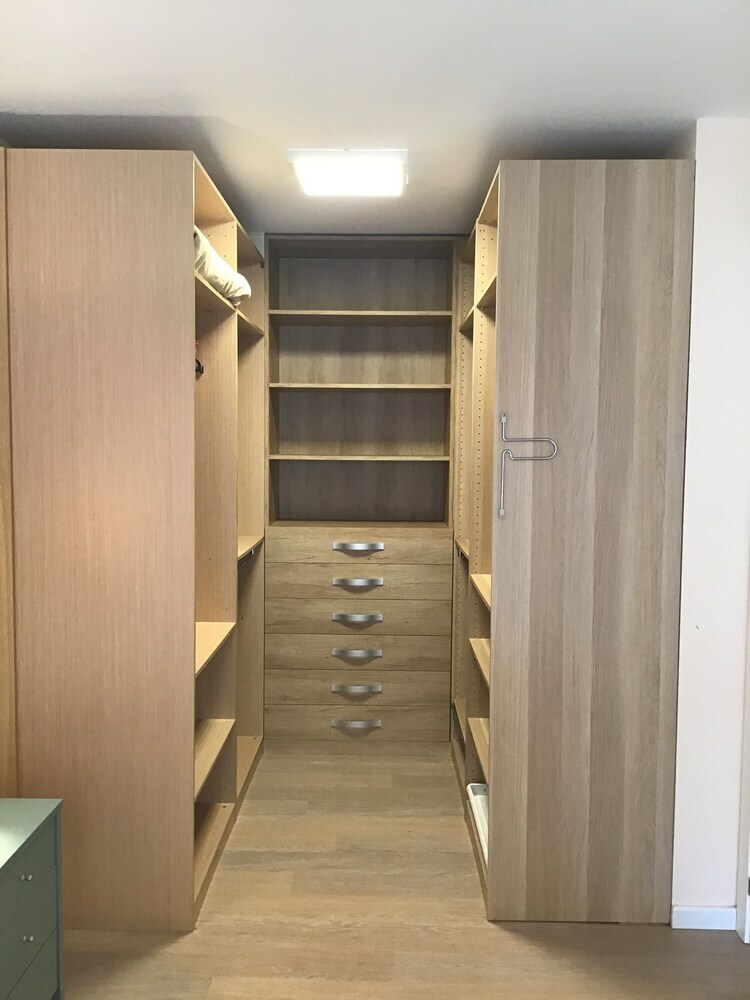 Apartamentos Edificio Mar Y Luz