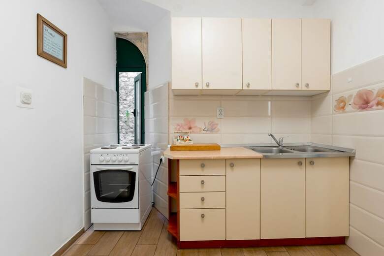 Apartamentos Palace Collection