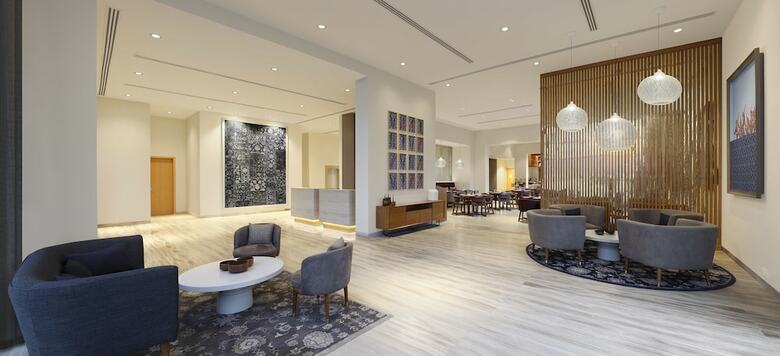 Hotel Ginger Dwarka