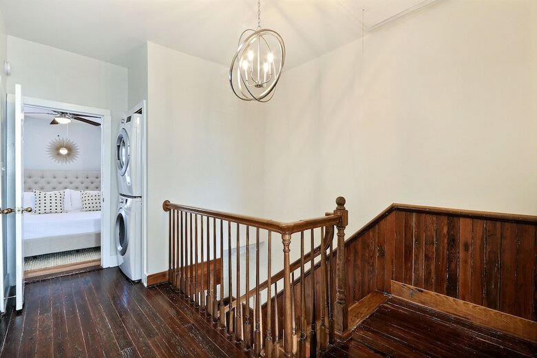 Apartamentos Gallery Stays - Amiri Pop