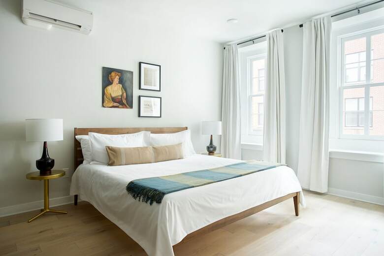 Apartamentos Sonder - Old City