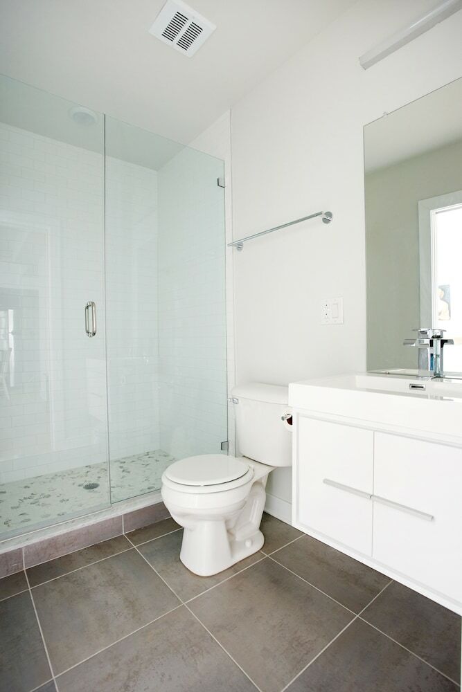 Apartamentos Sonder - Old City