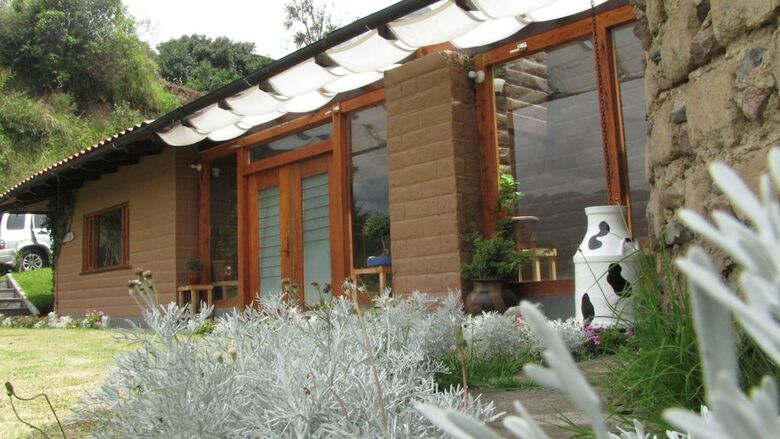 Hotel Casa 929