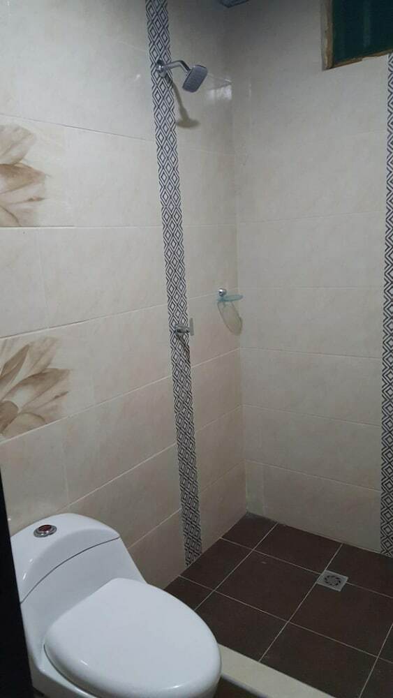 Caba�as Juakianna