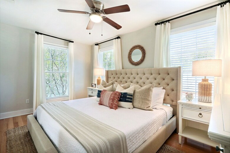 Apartamentos Gallery Stays - Spartina