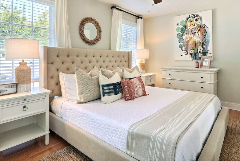 Apartamentos Gallery Stays - Spartina