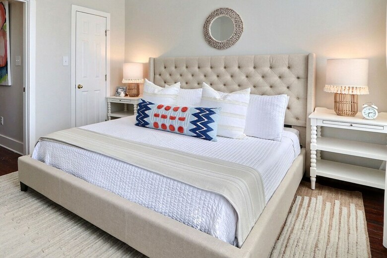 Apartamentos Gallery Stays - Spartina