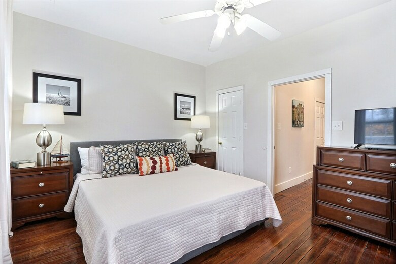 Apartamentos Gallery Stays - Low Country