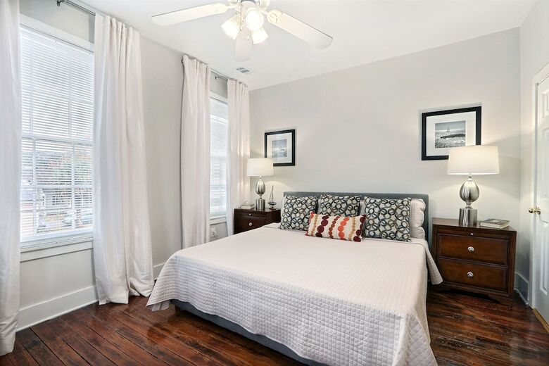 Apartamentos Gallery Stays - Low Country