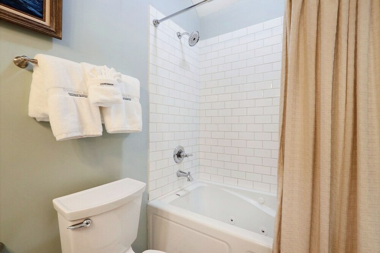 Apartamentos Gallery Stays - Low Country