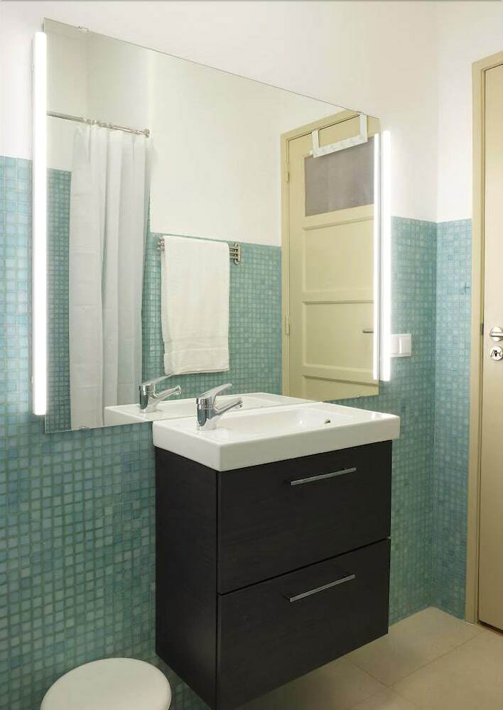 Bela Vista Apartment