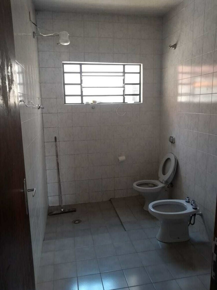 Hotel Hospedaria Para Empresas