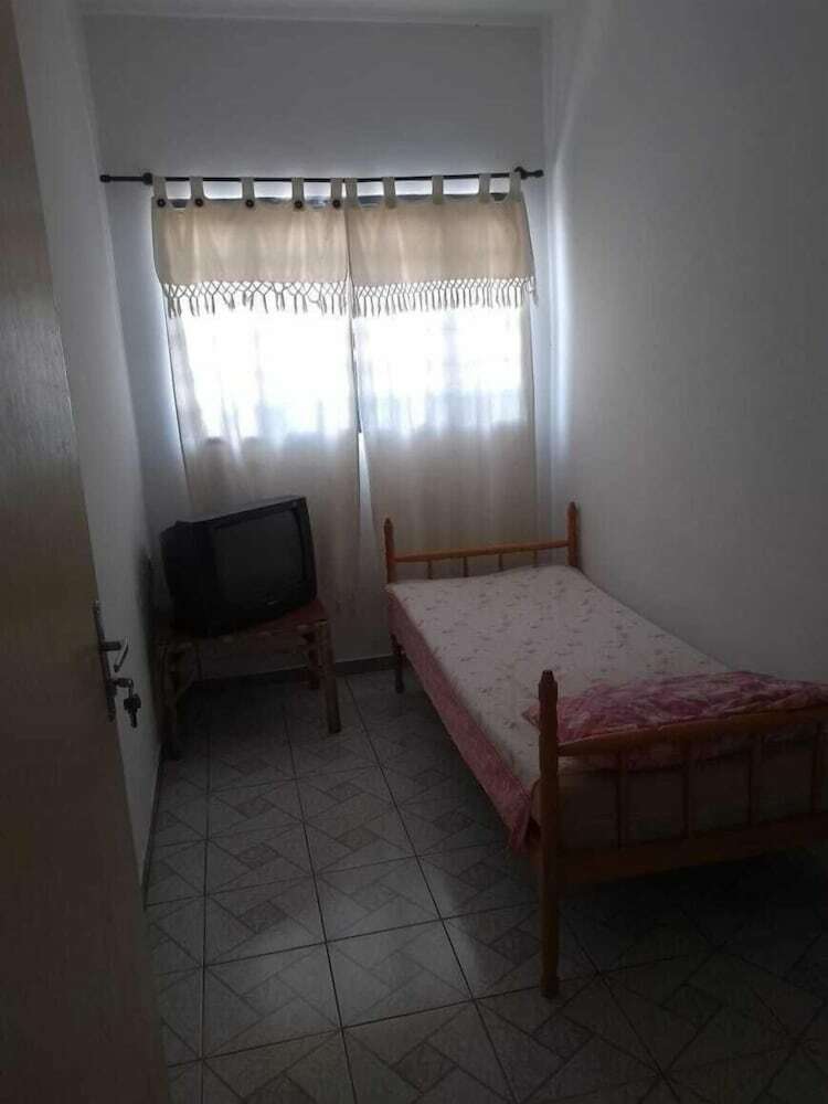 Hotel Hospedaria Para Empresas