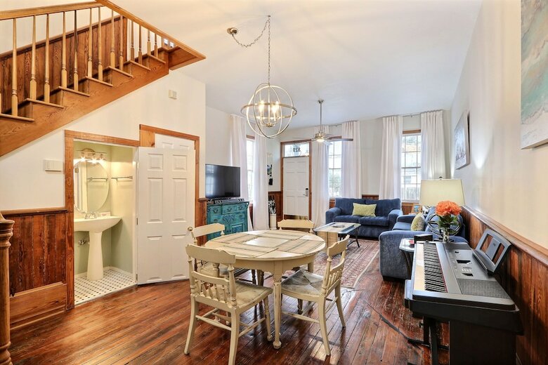 Apartamentos Gallery Stays - Pop Collection