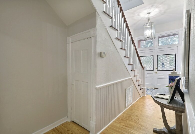 Apartamentos Gallery Stays - Parkside Manor