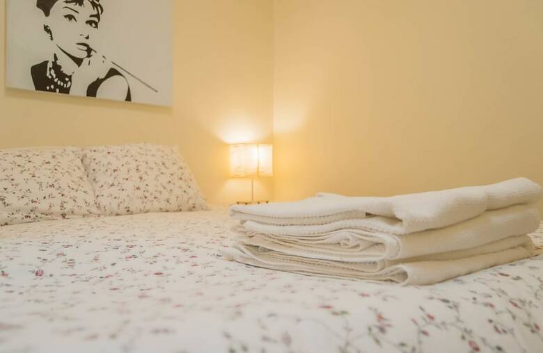 'white House' Apartment- Alfama