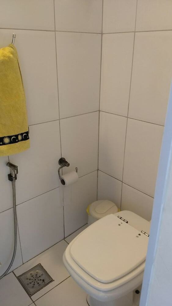 Hotel Loft Reformado Ipanema E Copacabana